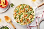 20-minute-chicken-rice-dinner-cook-with image