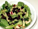 top-8-salad-recipes-for-kids-the-spruce-eats image