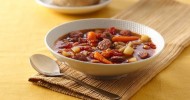 10-best-bratwurst-soup-recipes-yummly image