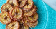10-best-dried-banana-chips-recipes-yummly image