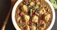 10-best-meals-with-beef-stew-meat-recipes-yummly image