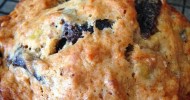 10-best-prune-muffins-recipes-yummly image