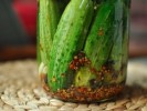 three-secrets-to-crispy-pickles-and-a-lost image