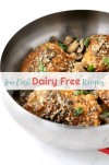 low-carb-dairy-free-recipes-peace-love-and-love-carb image