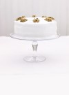 iced-english-walnut-cake-recipes-delia-online image