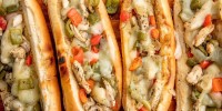 best-chicken-cheesesteaks-recipe-how-to-make image