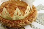 traditional-french-galette-des-rois-recipe-the-spruce-eats image