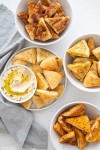 recipe-for-baked-pita-chips-4-ways-how-to-make-pita image