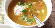 mexican-white-bean-soup-better-homes-gardens image