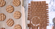 the-39-best-cookie-recipes-of-all-time-purewow image