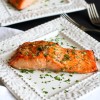 maple-dijon-baked-salmon-recipe-cookin-canuck image