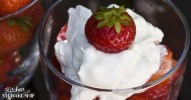 lazy-whipped-cream-a-recipe-for-healthy-instant image