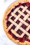 easy-cherry-pie-recipe-the-best-homemade-cherry-pie image