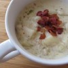 slow-cooker-new-england-clam-chowder-baked-by image