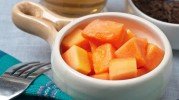12-best-papaya-recipes-easy-papaya-recipes-ndtv-food image