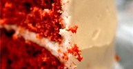 red-velvet-cake-iii-recipe-allrecipes image
