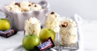 10-best-snicker-apple-salad-recipes-yummly image