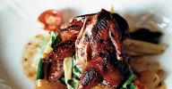 quail-recipes-food-wine image