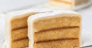10-best-layer-cake-with-fruit-filling-recipes-yummly image
