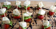 10-best-tomato-caprese-appetizer-recipes-yummly image
