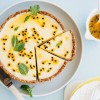 15-passion-fruit-dessert-recipes-perfect-for-your-spring image