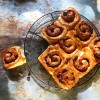 traditional-chelsea-buns-made-easy image