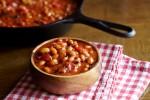 santa-maria-style-pinquito-beans-recipe-the-spruce-eats image