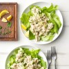 15-easy-healthy-tuna-recipes-taste-of-home image