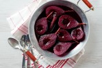 poached-pears-in-red-wine-recipe-the-spruce-eats image