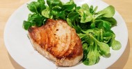 10-best-teriyaki-tuna-steak-recipes-yummly image