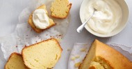 10-best-pound-cake-with-2-eggs-recipes-yummly image