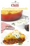 chili-cornbread-casserole-platter-talk image