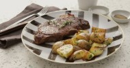 10-best-brazilian-steak-recipes-yummly image