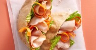 10-best-pita-pocket-sandwiches-recipes-yummly image