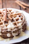 mouthwatering-cinnamon-roll-waffles-the-recipe-critic image