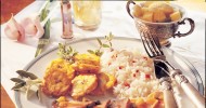 10-best-caribbean-pork-tenderloin-recipes-yummly image