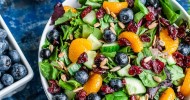 10-best-english-salad-recipes-yummly image