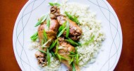 28-keto-crockpot-chicken-recipes-that-make-dinner-a-no-brainer image