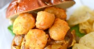 10-best-cooking-with-cheese-curd-recipes-yummly image