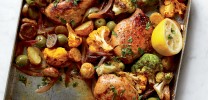 12-unique-chicken-breast-recipes-ww-usa-weight image