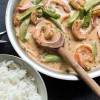 red-curry-shrimp-and-vegetables-thai-kitchen image
