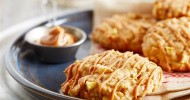 10-best-apple-cinnamon-cookies-recipes-yummly image