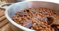10-best-baked-beans-using-canned-baked-beans image