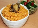 nigerian-coconut-rice-recipe-all-nigerian image