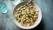 prawn-pasta-recipes-bbc-food image