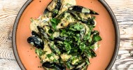 10-best-creamy-garlic-mussels-recipes-yummly image