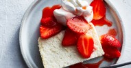 slow-cooker-cakes-real-simple image