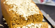 10-best-oat-bran-bread-recipes-yummly image