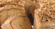 10-best-brown-sugar-vanilla-cake-recipes-yummly image
