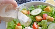 10-best-healthy-greek-yogurt-salad-dressing image